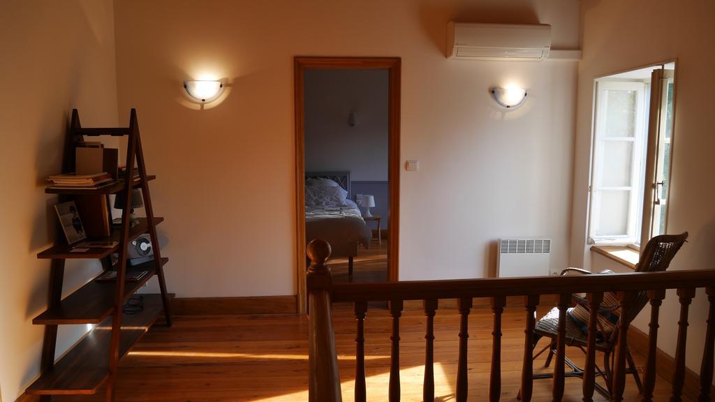 La Maison d'En Face Villa Saint-Affrique-les-Montagnes Habitación foto